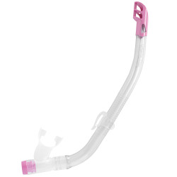 Cressi Top Şnorkel - 3