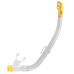 Cressi Top Şnorkel - 4