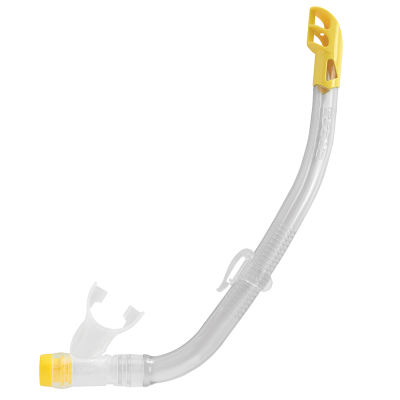 Cressi Top Şnorkel - 4