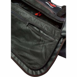 Cressi Tuna Tekerlekli Kuru Dalış Çantası - 4