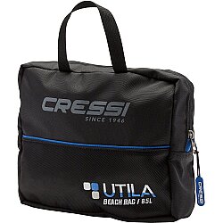 Cressi Utila Beach File Çanta - 5