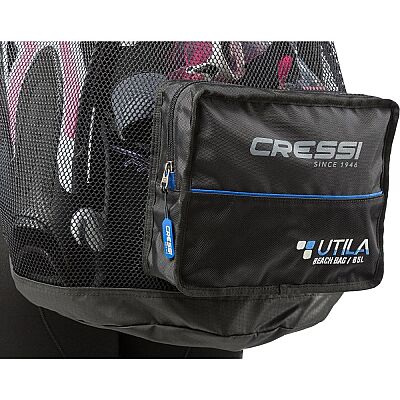 Cressi Utila Beach File Çanta - 10