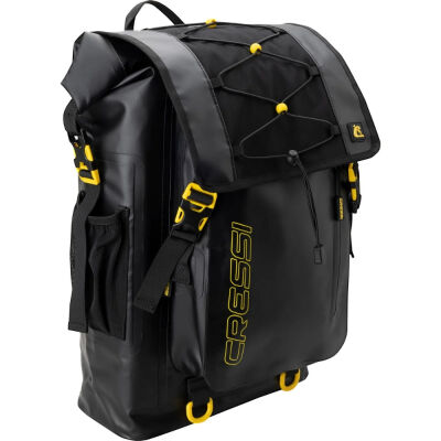 Cressi Venom Dry Sırt Çantası - 2