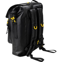 Cressi Venom Dry Sırt Çantası - 3