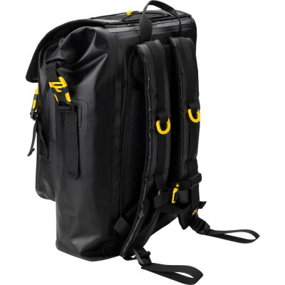 Cressi Venom Dry Sırt Çantası - 3