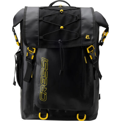 Cressi Venom Dry Sırt Çantası - 4