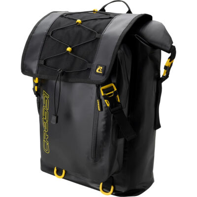 Cressi Venom Dry Sırt Çantası - 5