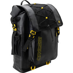 Cressi Venom Dry Sırt Çantası - Cressi