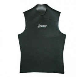 Cressi - Cressi Vest Dalış Yeleği