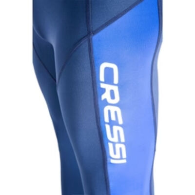 Cressi Wahoo Man Yüzme ve Dalış Elbisesi - 7