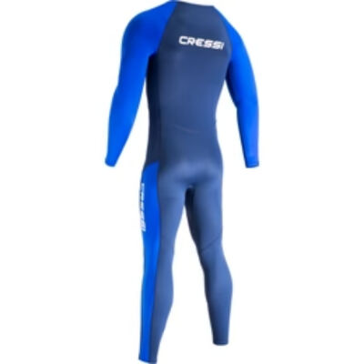 Cressi Wahoo Man Yüzme ve Dalış Elbisesi - 3
