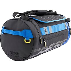 Cressi Walrus Spor Çantası - Cressi