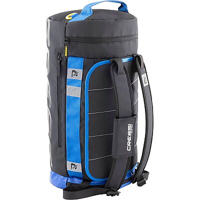 Cressi Walrus Spor Çantası - 3