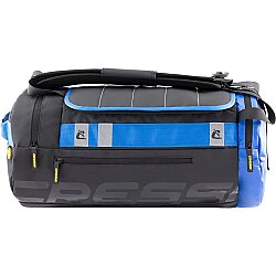 Cressi Walrus Spor Çantası - 4