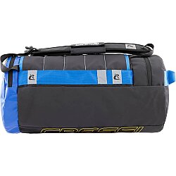 Cressi Walrus Spor Çantası - 5