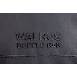 Cressi Walrus Spor Çantası - 7