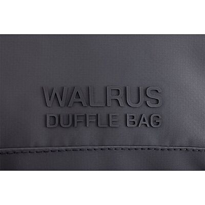 Cressi Walrus Spor Çantası - 7