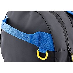 Cressi Walrus Spor Çantası - 8