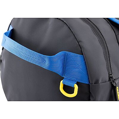 Cressi Walrus Spor Çantası - 8