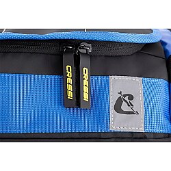 Cressi Walrus Spor Çantası - 9