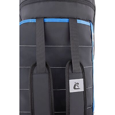 Cressi Walrus Spor Çantası - 11