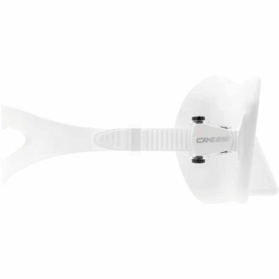 Cressi Z2 Dalış Maskesi - 15