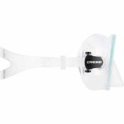 Cressi Z2 Dalış Maskesi - 19