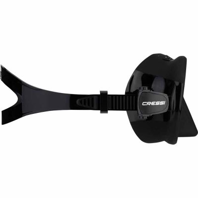 Cressi Z2 Dalış Maskesi - 23