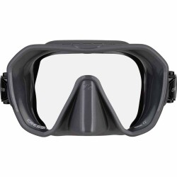 Cressi Z2 Dalış Maskesi - 26