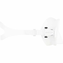 Cressi Z2S Dalış Maskesi - 23