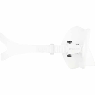 Cressi Z2S Dalış Maskesi - 23