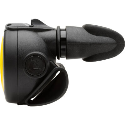 Cressi Zen Octopus Regulator - 4