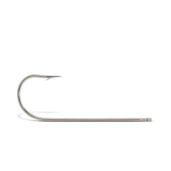 Crown Olta İğnesi 21251C 100lü - Crown