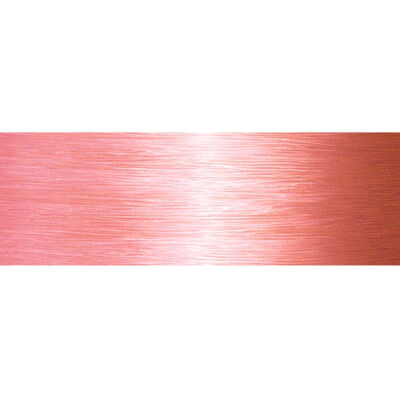 Duel Cannot See %100 Fluorocarbon Misina - 2