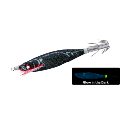 Duel Ez Bait Cloth Kalamar Zokası - 2