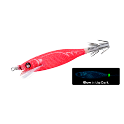 Duel Ez Bait Cloth Kalamar Zokası - 3