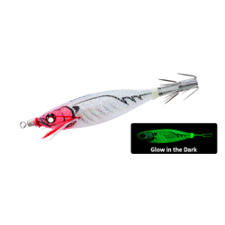 Duel Ez Bait Cloth Kalamar Zokası - 6