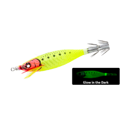 Duel Ez Bait Cloth Kalamar Zokası - 7