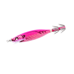 Duel Ez Bait Cloth Kalamar Zokası - 8
