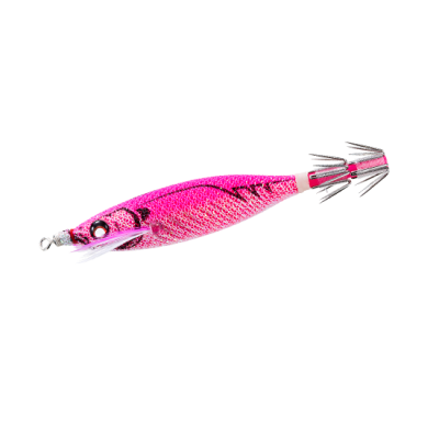 Duel Ez Bait Cloth Kalamar Zokası - 8