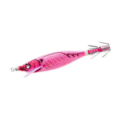 Duel Ez Bait Cloth Kalamar Zokası - 9