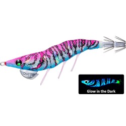 Duel Ez Q Dartmaster Rattle Kalamar Zokası - 14