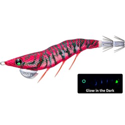Duel Ez Q Dartmaster Rattle Kalamar Zokası - 1