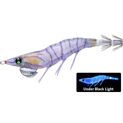Duel Ez Q Dartmaster Rattle Kalamar Zokası - 5