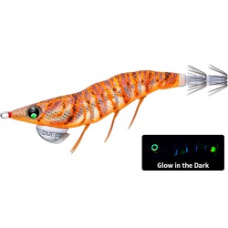 Duel Ez Q Dartmaster Rattle Kalamar Zokası - 8