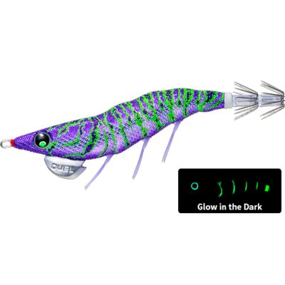 Duel Ez Q Dartmaster Rattle Kalamar Zokası - 13