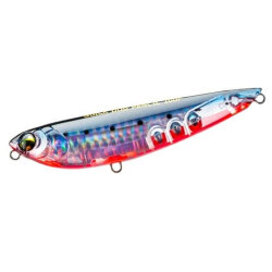 Duel L-Blue Quick Dog Pencil Floating Sahte Balık - 7