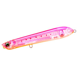 Duel L-Blue Spit Pencil Floating Sahte Balık - Yozuri