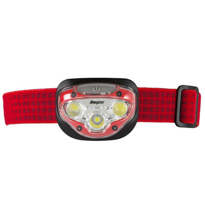 Energizer LP09071 Vision Hd Headlight Kafa Feneri - 1