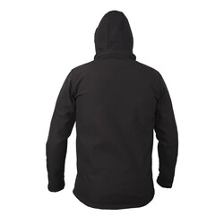 Fiyort Flam Softshell Mont FY80 - Thumbnail